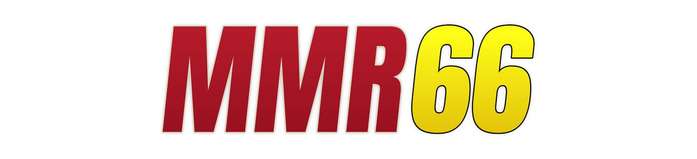 mmr66